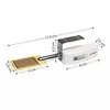 Датчик влажности Garni technology GARNI 098W Photo 3