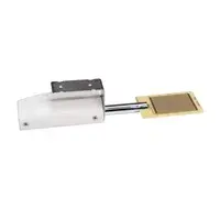 Датчик влажности Garni technology GARNI 098W Photo 4