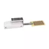 Датчик влажности Garni technology GARNI 098W Photo 4