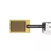 Датчик влажности Garni technology GARNI 098W Photo 5