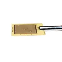 Датчик влажности Garni technology GARNI 098W Photo 6