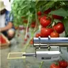 Датчик влажности Garni technology GARNI 098W Photo 7