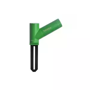 Датчик влажности почвы Garni technology GARNI 096S беспроводной для Garni 3055 Arcus