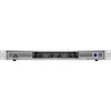 Behringer Europower EPQ304 Усилитель мощности Photo 2