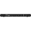 Behringer Europower EPQ304 Усилитель мощности Photo 3