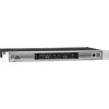 Behringer Europower EPQ304 Усилитель мощности Photo 4