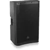 2-virzienu skaļrunis Behringer DR115DSP 000-E2Y01-00010 Photo 2