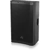 2-virzienu skaļrunis Behringer DR115DSP 000-E2Y01-00010 Photo 4
