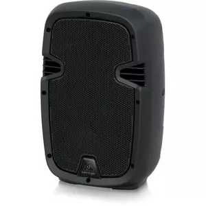 Active Speaker Behringer PK108A 1x8" 80W