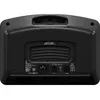 Аудиомонитор Behringer B207MP3 000-AEC01-00010 Photo 2