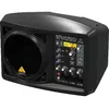 Аудиомонитор Behringer B207MP3 000-AEC01-00010 Photo 3
