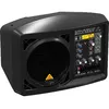 Аудиомонитор Behringer B207MP3 000-AEC01-00010 Photo 4
