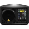 Аудиомонитор Behringer B207MP3 000-AEC01-00010 Photo 5