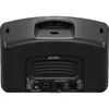 Аудиомонитор Behringer B207MP3 000-AEC01-00010 Photo 6