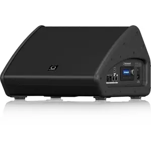 Active Monitor Speaker Turbosound TFX122M-AN 12" 1000W