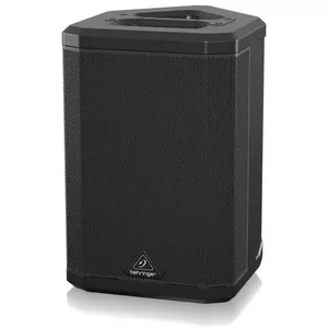 Skaļrunis Behringer B1X Mobilais skaņas sistēma 100W