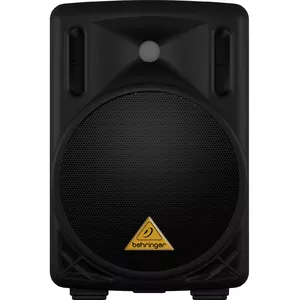 Динамик 2-way Behringer EUROLIVE B208D 135W