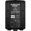 2-way Speaker Behringer EUROLIVE B208D 000-97701-00010 Photo 2