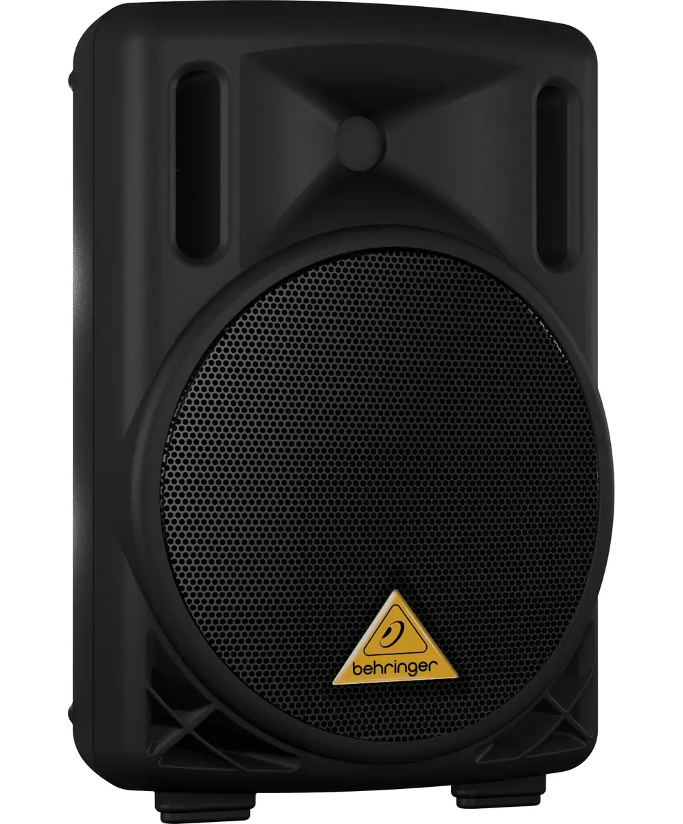 2-way Speaker Behringer EUROLIVE B208D 000-97701-00010 Photo 3