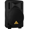 2-way Speaker Behringer EUROLIVE B208D 000-97701-00010 Photo 3