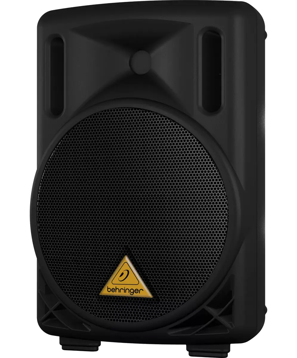 2-way Speaker Behringer EUROLIVE B208D 000-97701-00010 Photo 4