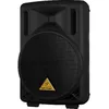 2-way Speaker Behringer EUROLIVE B208D 000-97701-00010 Photo 4
