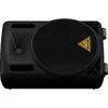 2-way Speaker Behringer EUROLIVE B208D 000-97701-00010 Photo 5