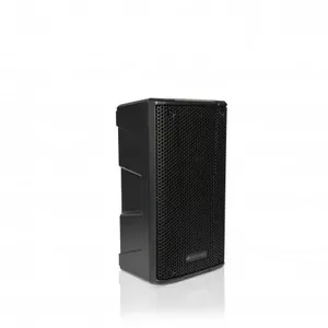 Speaker dBTechnologies B-HYPE 8 Active 8" 400W