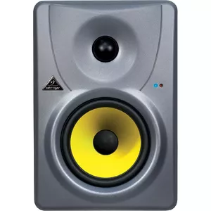 2-way Speaker Behringer TRUTH B1030A Silver Wired 50-20000 Hz