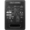 2-канальная акустическая система Behringer TRUTH B1030A Photo 2