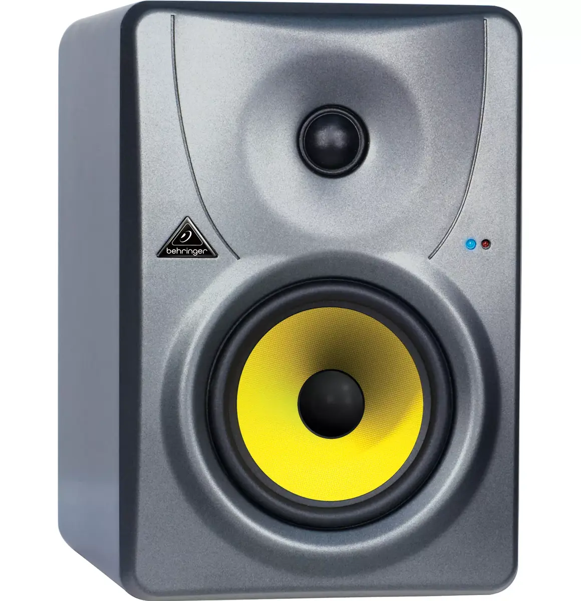 2-канальная акустическая система Behringer TRUTH B1030A Photo 3