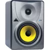 2-канальная акустическая система Behringer TRUTH B1030A Photo 3
