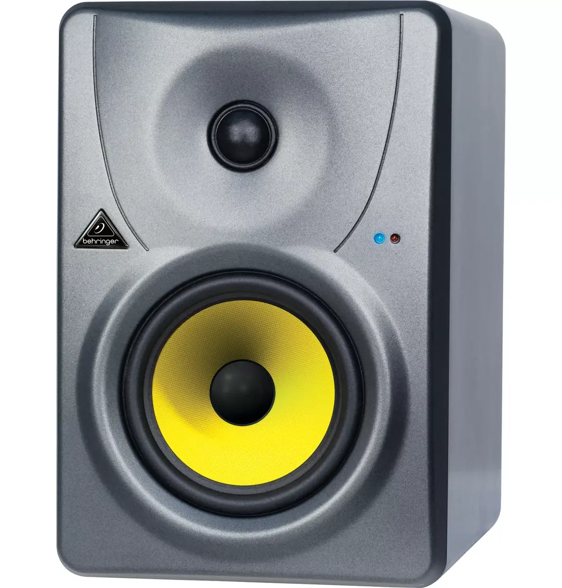 2-канальная акустическая система Behringer TRUTH B1030A Photo 4