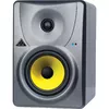 2-канальная акустическая система Behringer TRUTH B1030A Photo 4