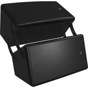 Колонки Eurocom CLFK, Модель CL, Мощность 500W
