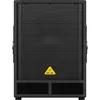 Skaļrunis Behringer Eurolive VQ1500D 000-AX001-00010 Photo 2