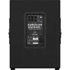Skaļrunis Behringer Eurolive VQ1500D 000-AX001-00010 Photo 3
