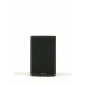 Пассивная колонка dBTechnologies LVX P15 15"