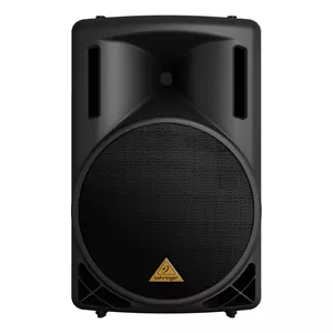 2-канальная колонка Behringer EUROLIVE B215XL 250W