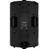 2-канальная колонка Behringer EUROLIVE B215XL 000-A0T00-00010 Photo 2