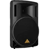 2-канальная колонка Behringer EUROLIVE B215XL 000-A0T00-00010 Photo 3