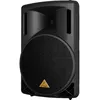 2-канальная колонка Behringer EUROLIVE B215XL 000-A0T00-00010 Photo 4