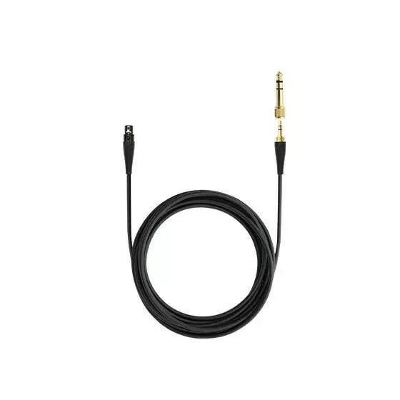 Audio & Video Cables