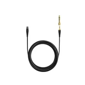Beyerdynamic PRO X Straight Headphone Cable 1.8m for DT PRO X Series