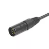 Audiokabelis Beyerdynamic 406538 — 1,5 m XLR 5‑kontakt Photo 2
