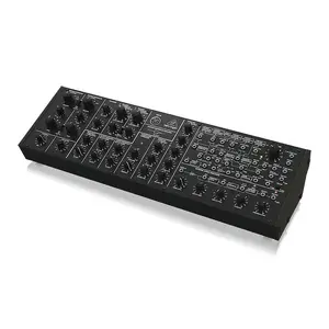 Analog Synthesizer Behringer K-2 MK II — 32‑voice polyphony, 2 oscillators