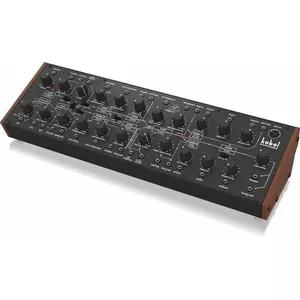 Аналоговый синтезатор Behringer KOBOL Expander — модуль-расширение
