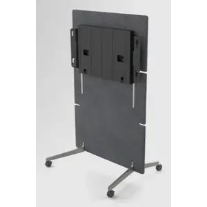 Statīvs Neat Neat Board Pro adaptīvais pelēks 1 gab