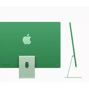 Mac создан служить долго.