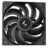 Система жидкостного охлаждения DeepCool MYSTIQUE 240 Photo 3